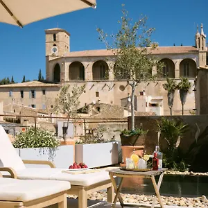 Forn Nou 4*, Arta Spain