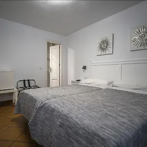 San Ramon , Marbella Spain