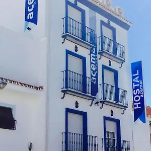 Acemar , Marbella Spain