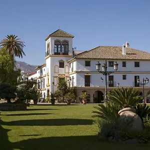 Eslava 4*, Antequera Spain